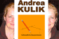 Andrea Kulik